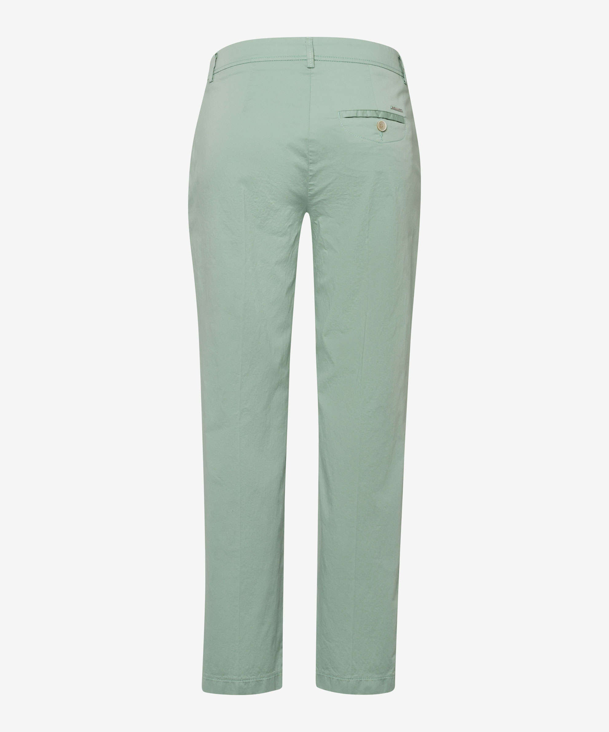 BRAX MARON S - Tidal Mint - 9858320 71-3208-37