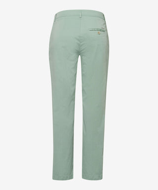 BRAX MARON S menthe 9858320 71-3208-37 - ULTRALIGHT