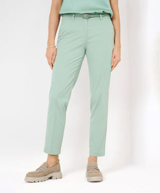 BRAX MARON S menthe 9858320 71-3208-37 - ULTRALIGHT