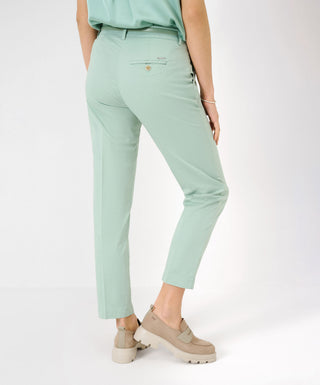 BRAX MARON S menthe 9858320 71-3208-37 - ULTRALIGHT