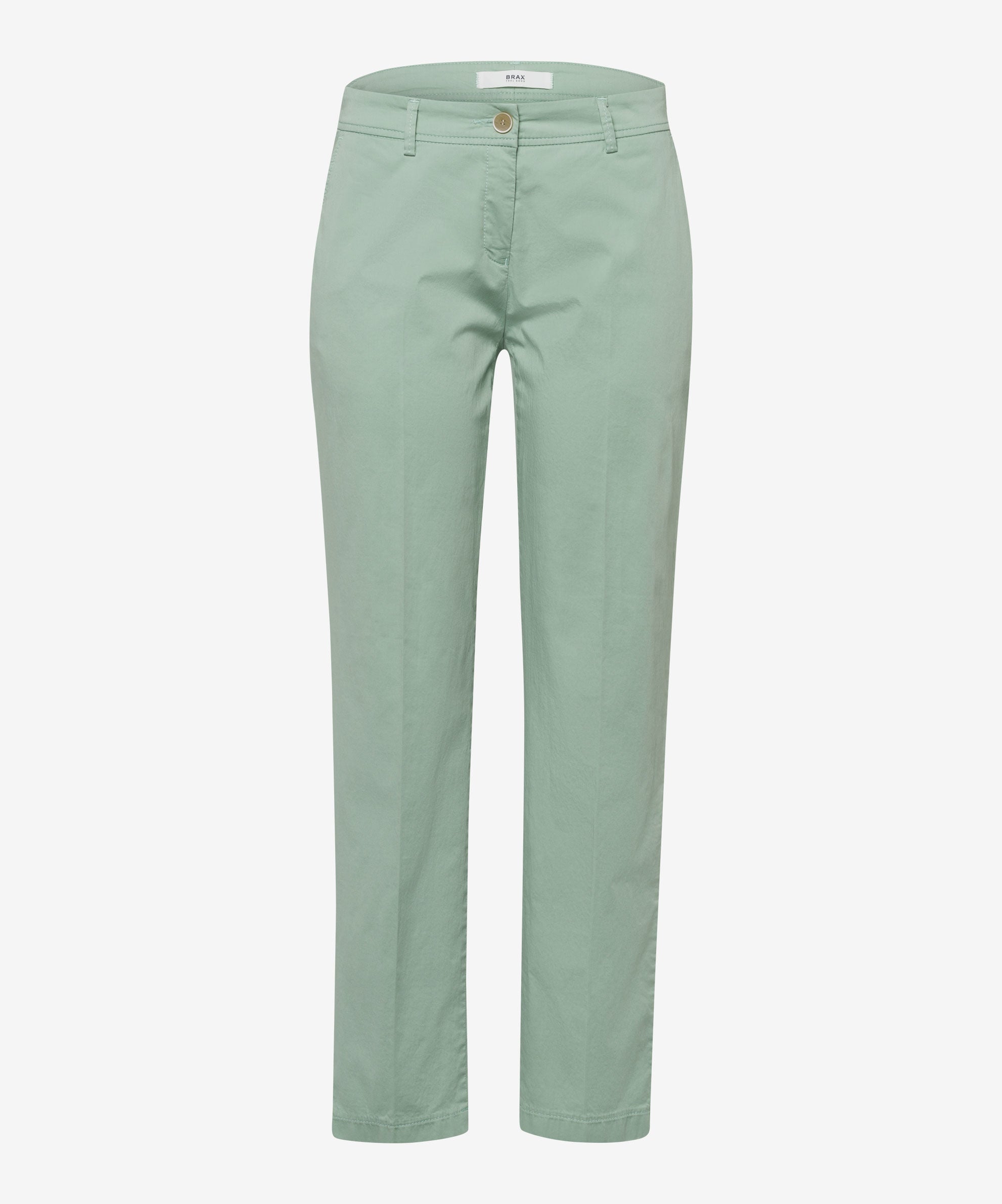 BRAX MARON S - Tidal Mint - 9858320 71-3208-37