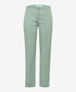 BRAX MARON S menthe 9858320 71-3208-37 - ULTRALIGHT