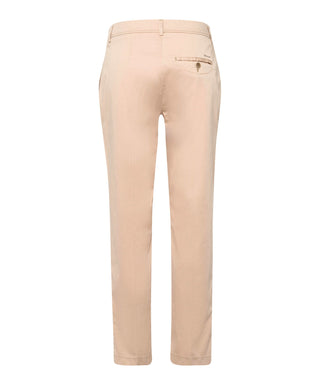 BRAX Maron Chino - Sandy Blush Beige - 9858320 71-3208-55