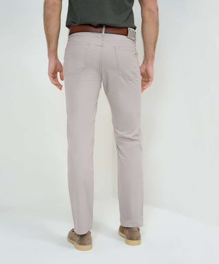 BRAX Chuck Stoffhose - Stone Sand Beige - 7863020 81-3308-57