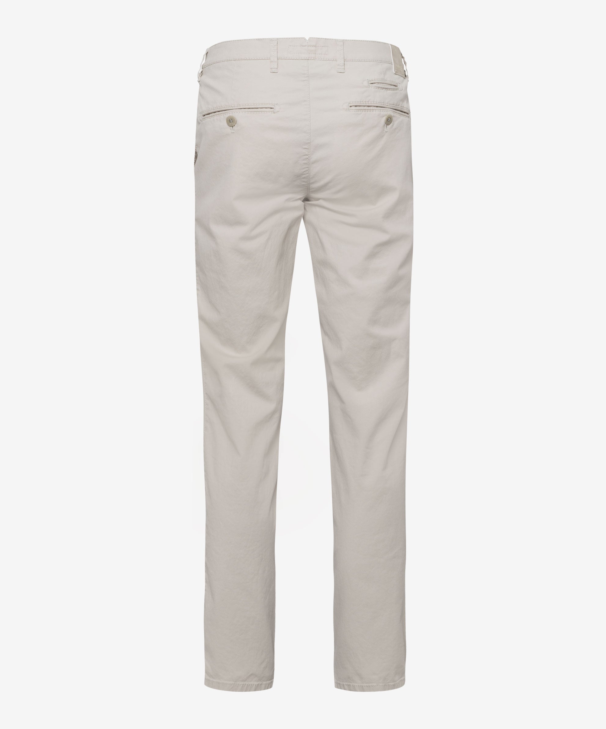 BRAX FABIO Chino - Sandstone Mist - 7882020 81-1608-58