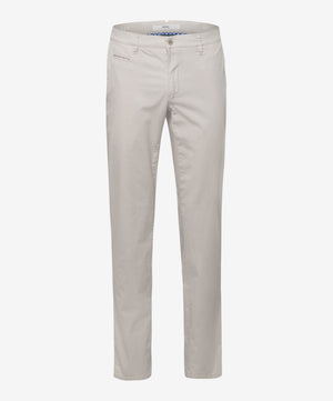 BRAX FABIO Chino - Sandstone Mist - 7882020 81-1608-58