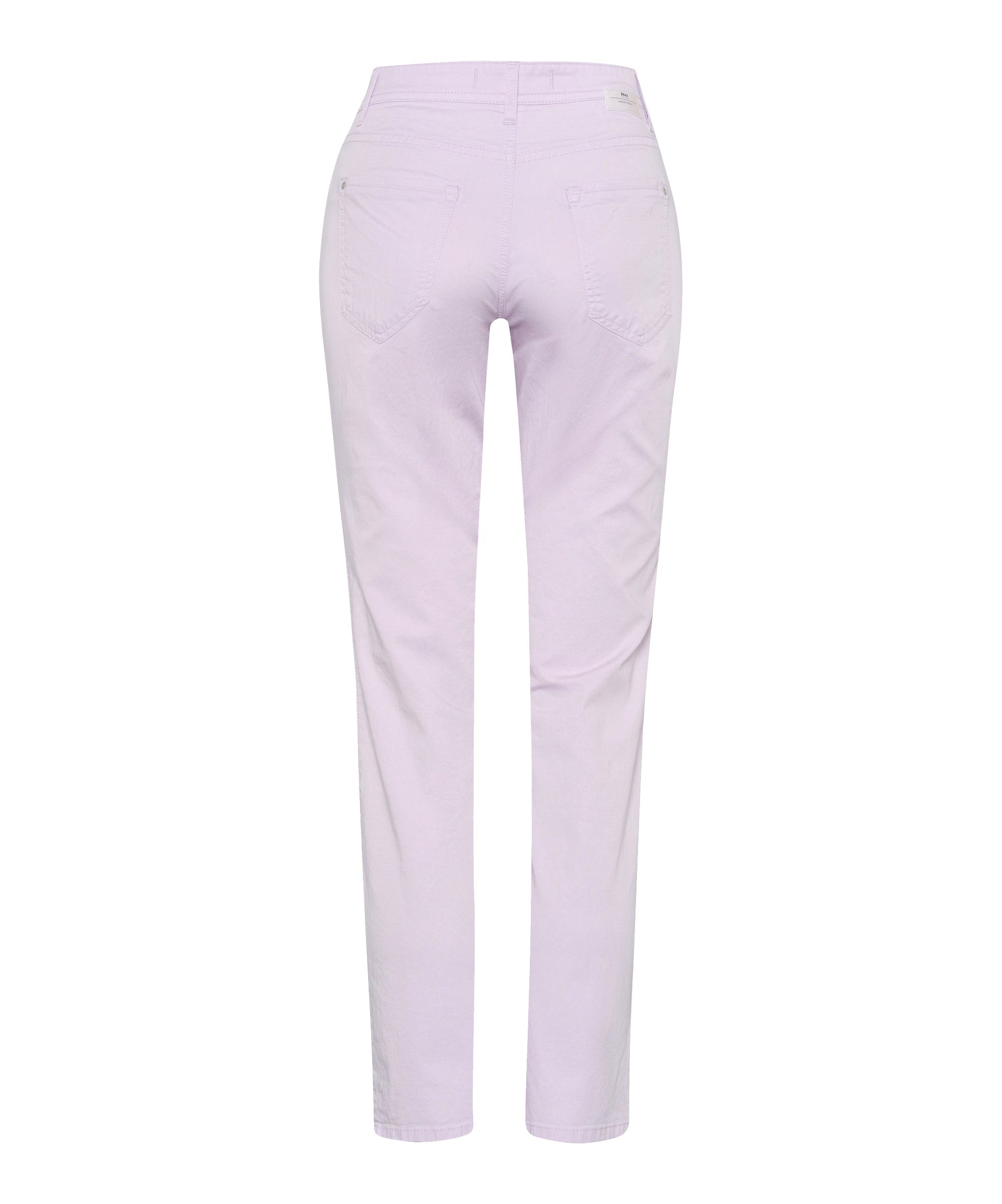 BRAX MARY S - Lilac Mist - 9854920 71-3208-84