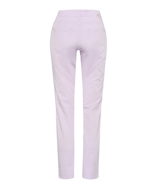 BRAX MARY S - Lilac Mist - 9854920 71-3208-84