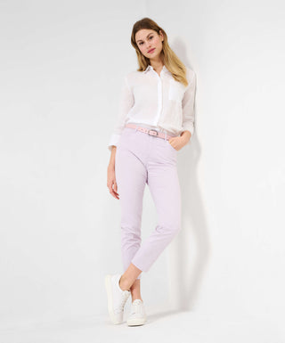 BRAX MARY S - Lilac Mist - 9854920 71-3208-84