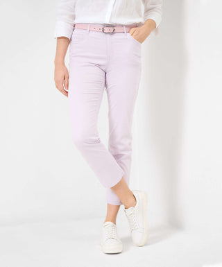 BRAX MARY S - Lilac Mist - 9854920 71-3208-84