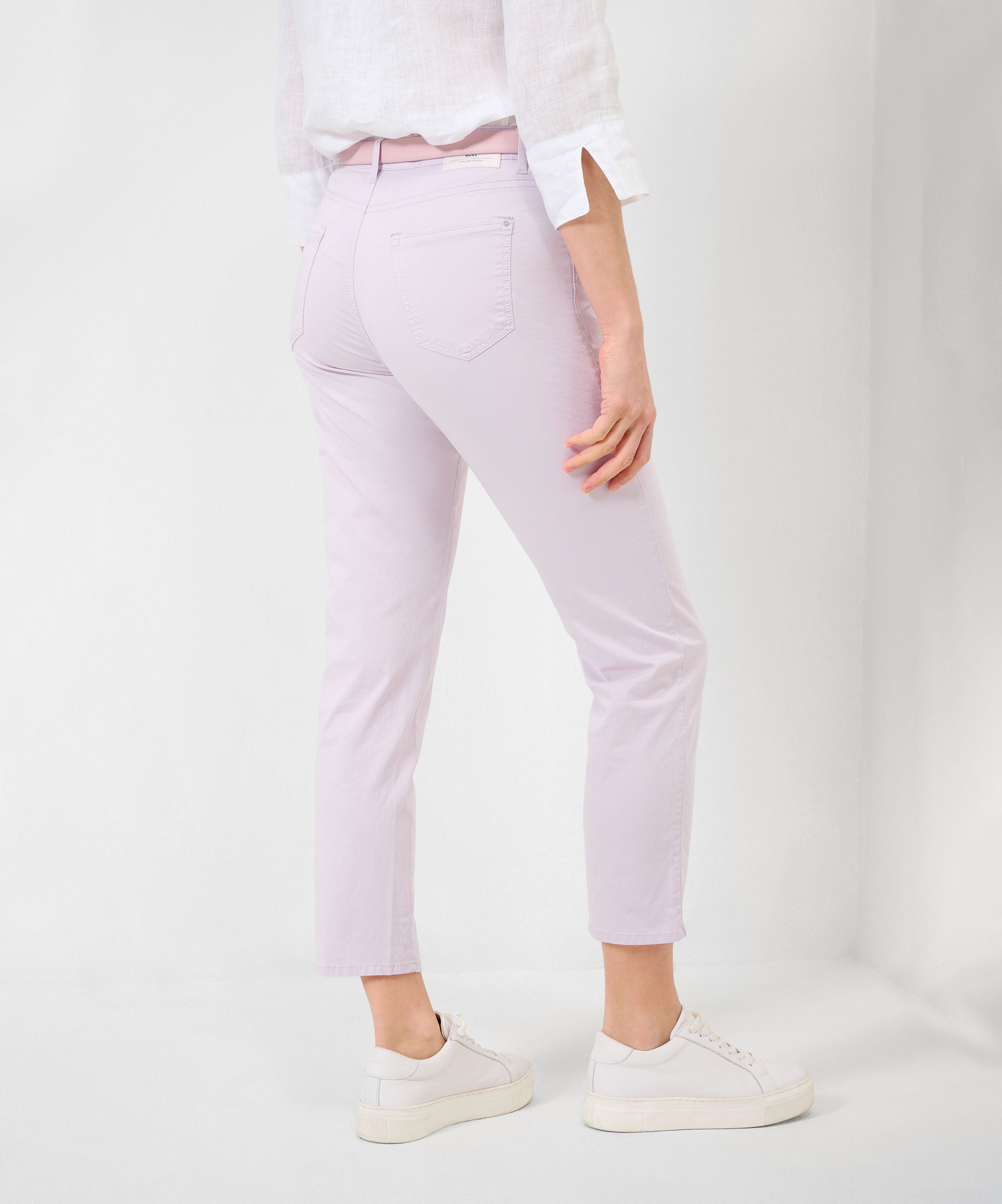 BRAX MARY S - Lilac Mist - 9854920 71-3208-84 von BRAX