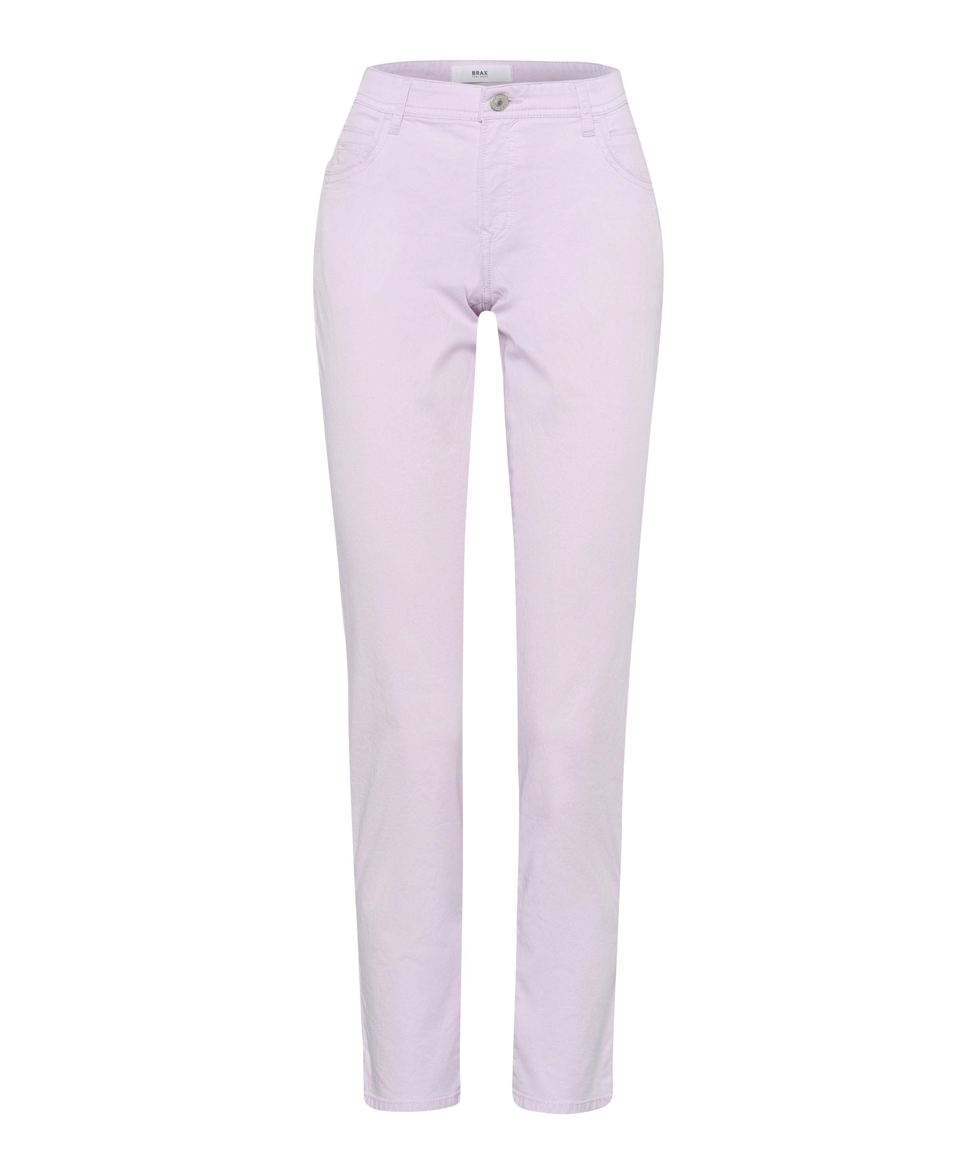BRAX MARY S - Lilac Mist - 9854920 71-3208-84