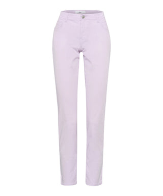 BRAX MARY S - Lilac Mist - 9854920 71-3208-84