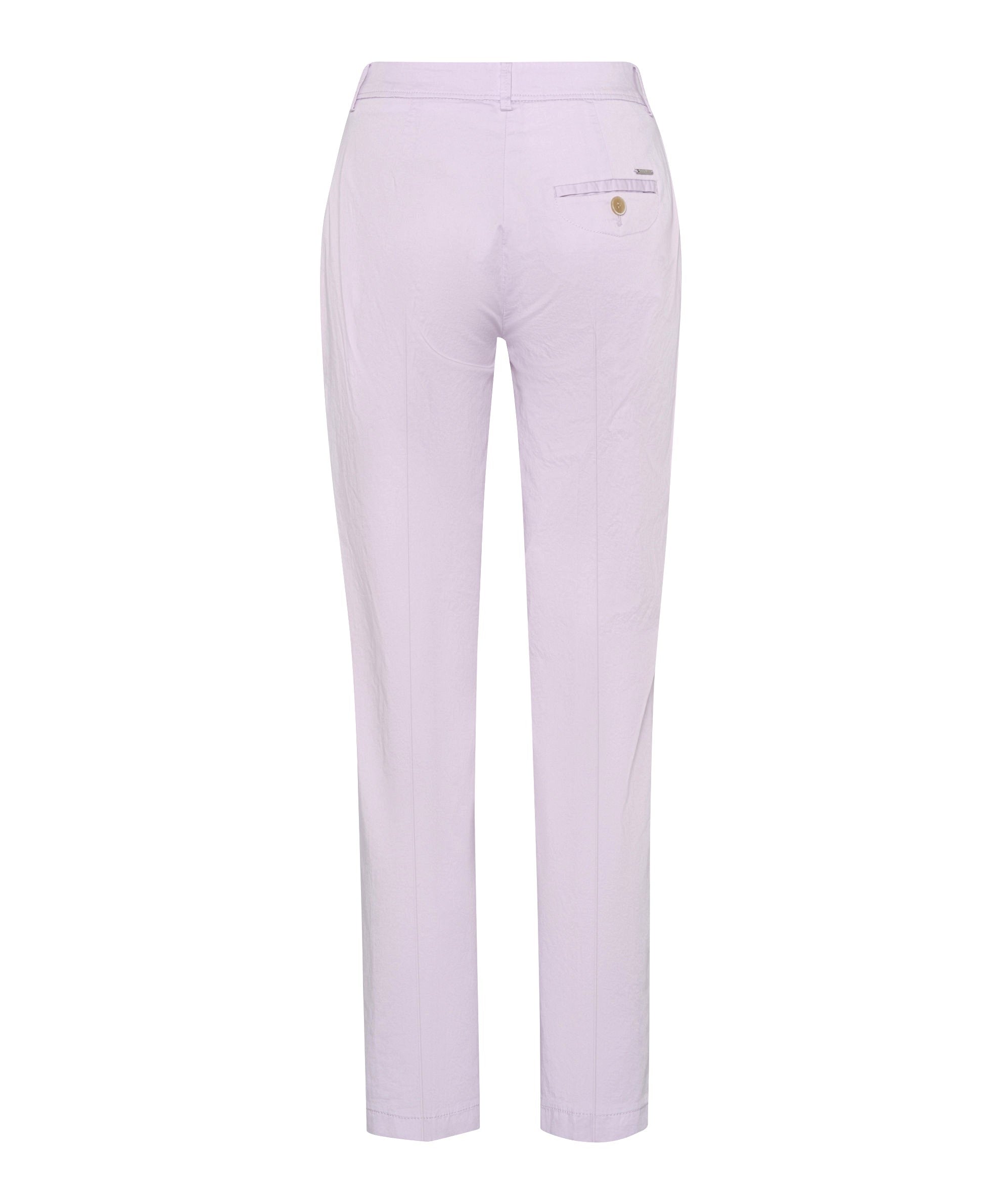 BRAX Maron Chino - Lavender Mist - 9858320 71-3208-84