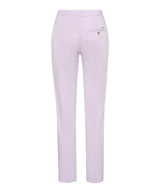 BRAX Maron Chino - Lavender Mist - 9858320 71-3208-84