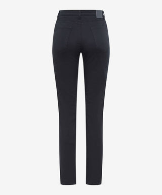 BRAX MARY - Midnight Ink Navy - 9870920 71-1458-21