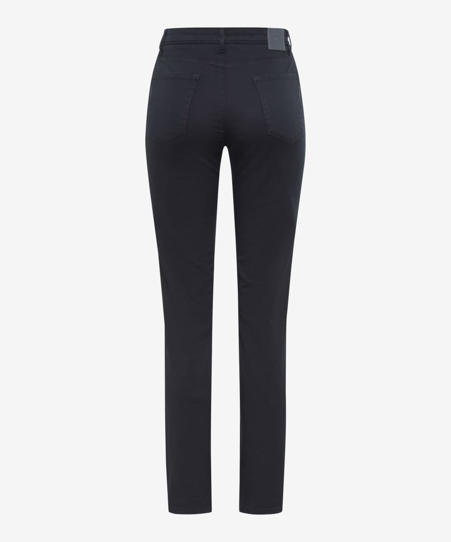 BRAX MARY - Midnight Ink Navy - 9870920 71-1458-21