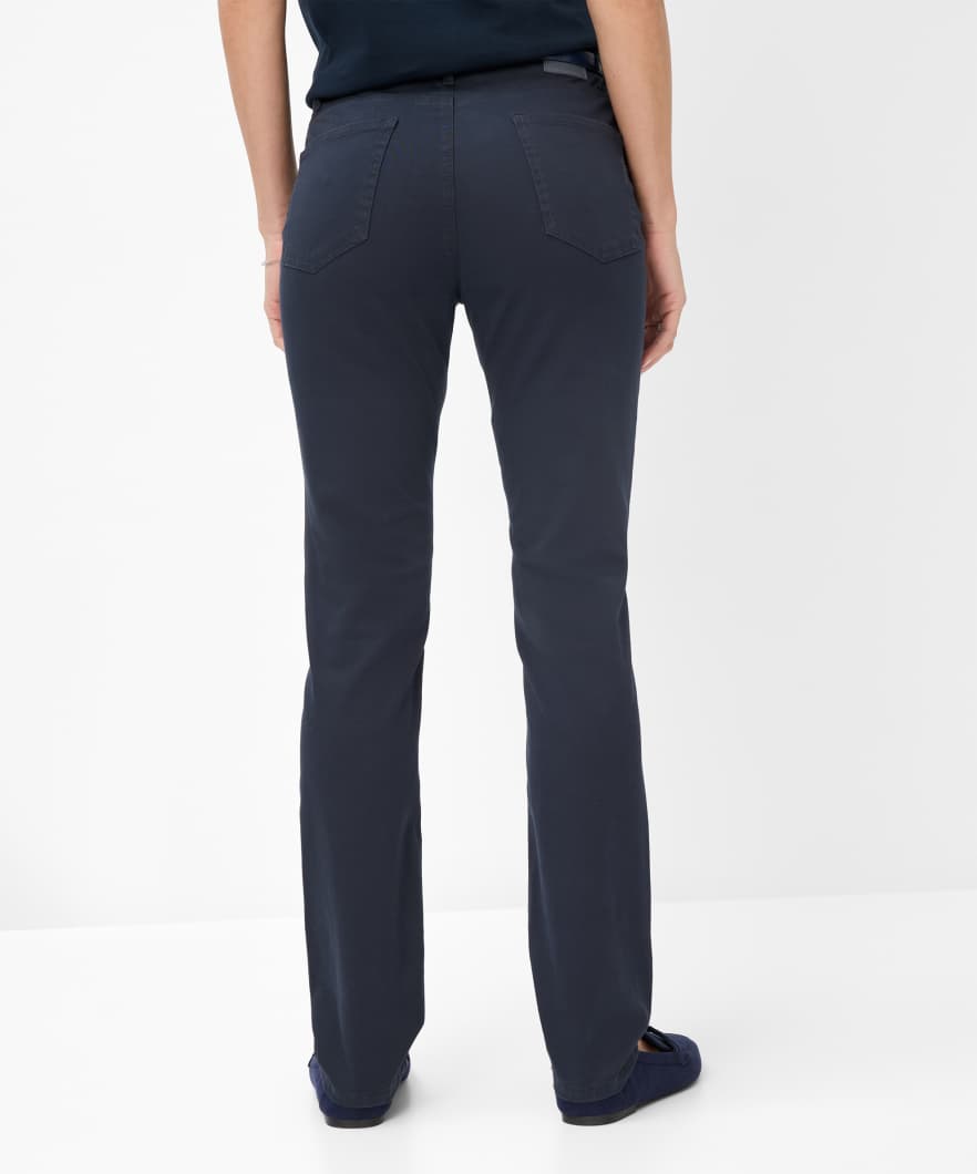 BRAX MARY - Midnight Ink Navy - 9870920 71-1458-21 von BRAX