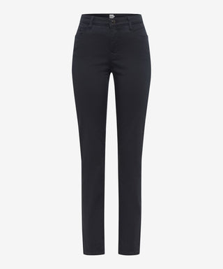 BRAX MARY - Midnight Ink Navy - 9870920 71-1458-21