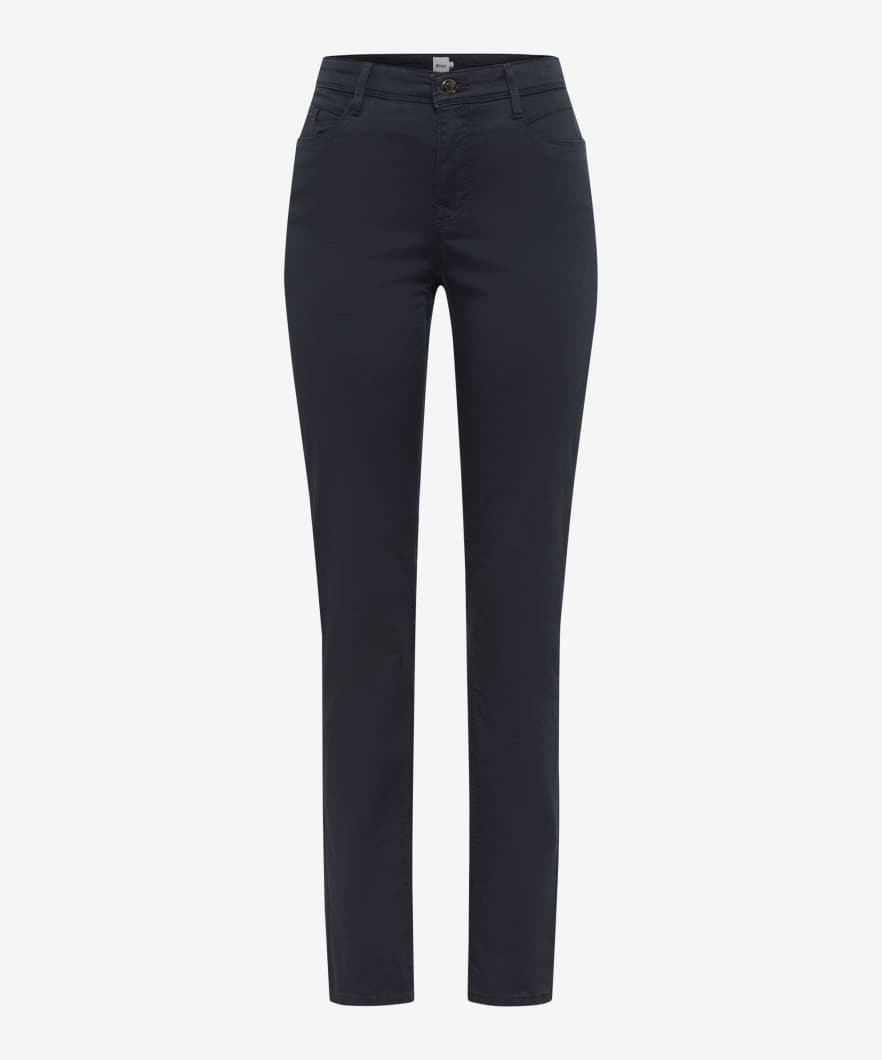 BRAX MARY - Midnight Ink Navy - 9870920 71-1458-21