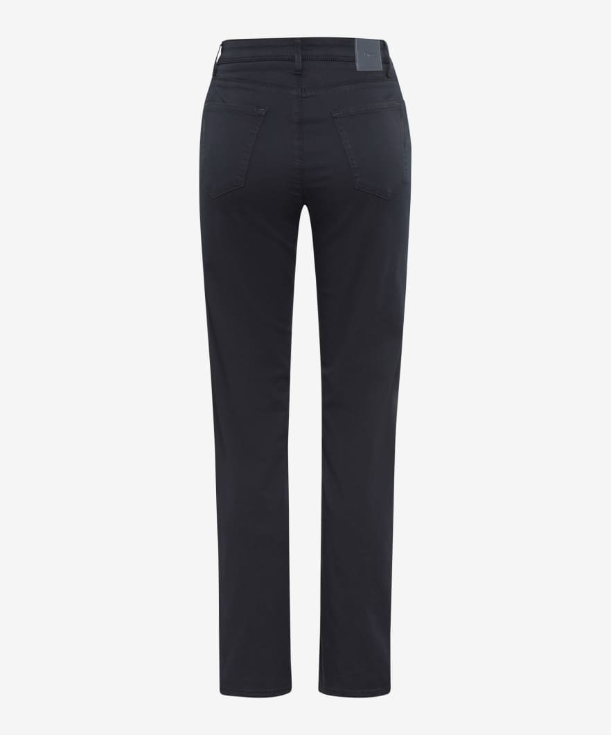 BRAX CAROLA Five Pocket - Midnight Indigo - 9871020 71-1458-21