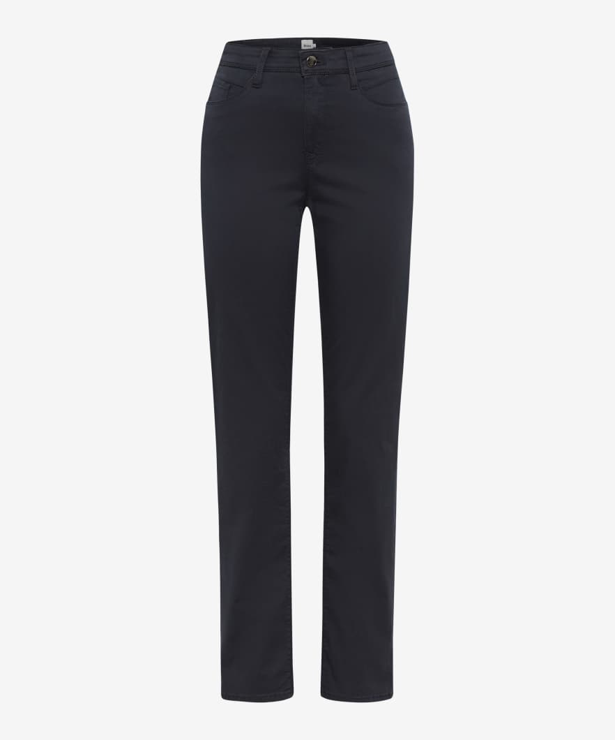BRAX CAROLA Five Pocket - Midnight Indigo - 9871020 71-1458-21