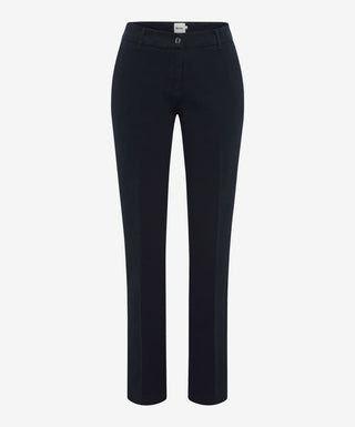 BRAX Maron Chino - Midnight Indigo - 9873820 71-1508-22