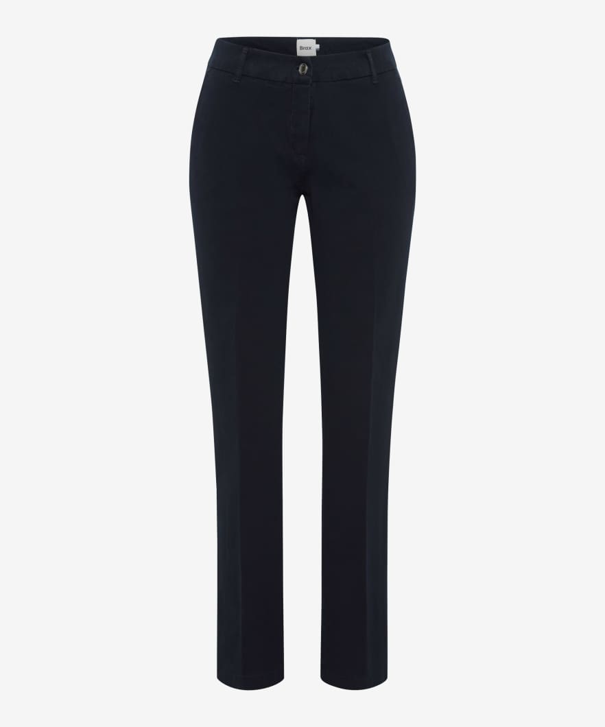 BRAX Maron Chino - Midnight Indigo - 9873820 71-1508-22