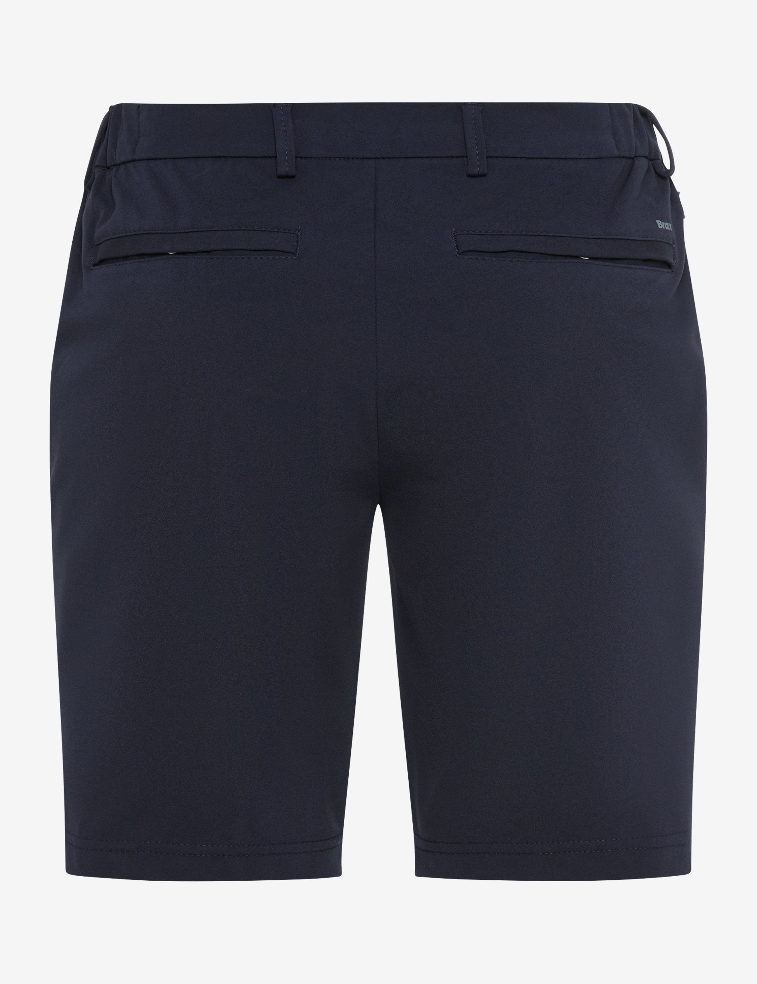 BRAX SILVIO PB Stoffhose - Ink Night Navy - 7269020 86-5208-23
