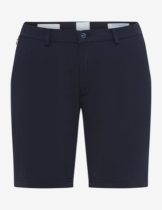 BRAX SILVIO PB Stoffhose - Ink Night Navy - 7269020 86-5208-23