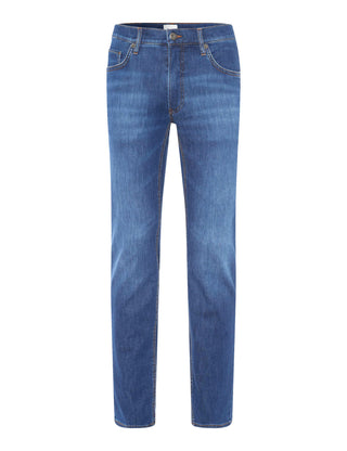 BRAX CHUCK Jeans - Coastal Indigo - 7951920 81-7228-25