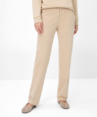 BRAX MARON Chino - Sandstone Haze - 9873820 71-1508-54