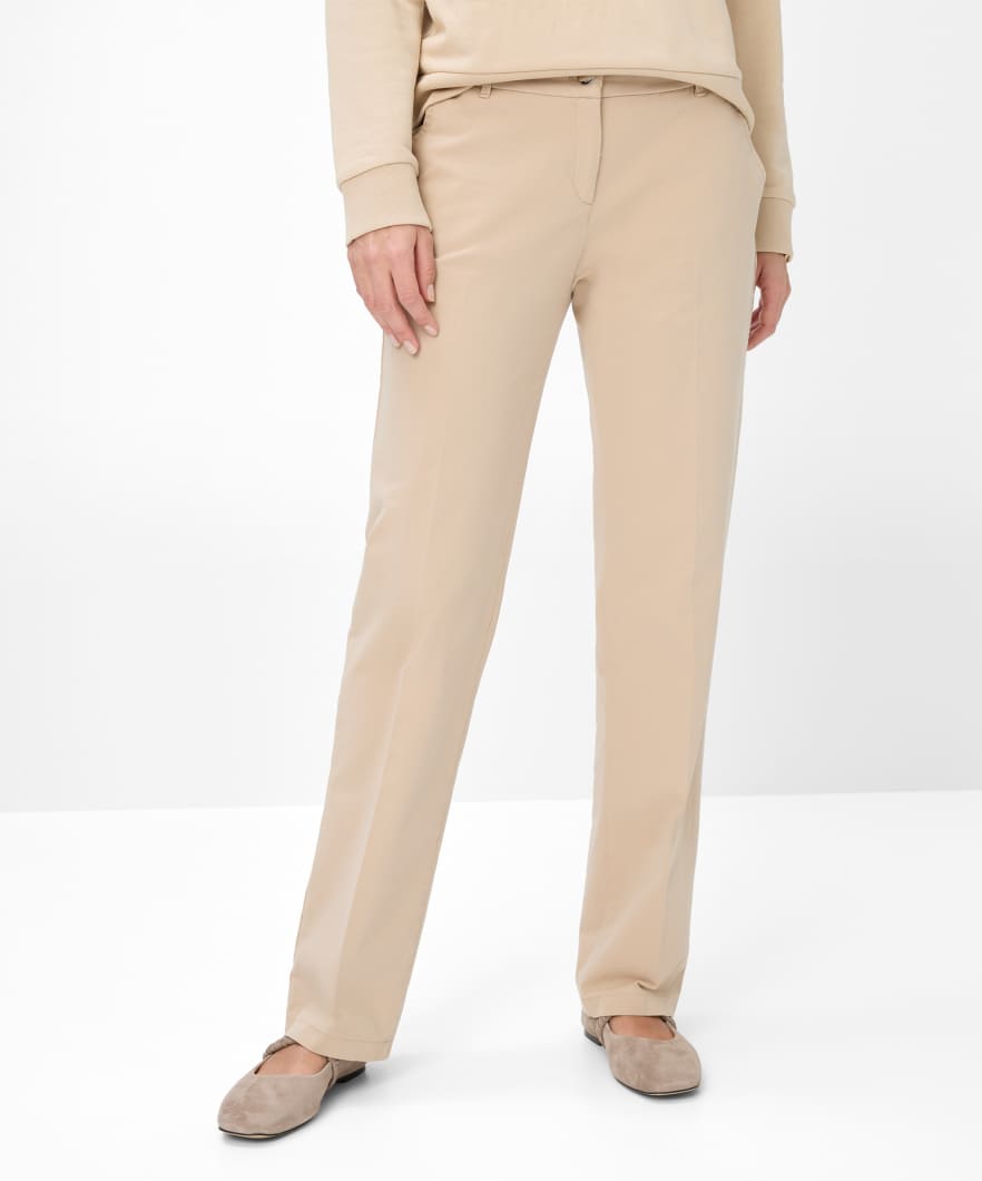 BRAX MARON Chino - Sandstone Haze - 9873820 71-1508-54 von BRAX