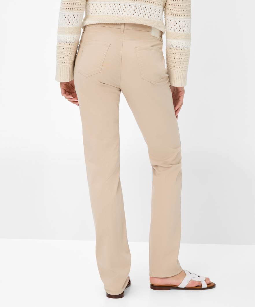 BRAX MARY - Sandstone Whisper - 9870920 71-1458-56 von BRAX