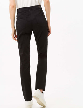 BRAX CAROLA Five Pocket - Obsidian Night Blue - 9810620 70-1520-01