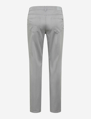 BRAX CADIZ U - Silver Mist - 7884120 07-1452-07