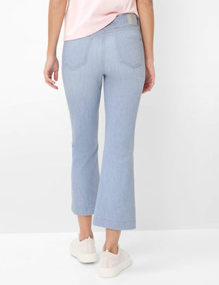 BRAX MARY S - Celestial Mist Blue - 9977020 09-7302-07