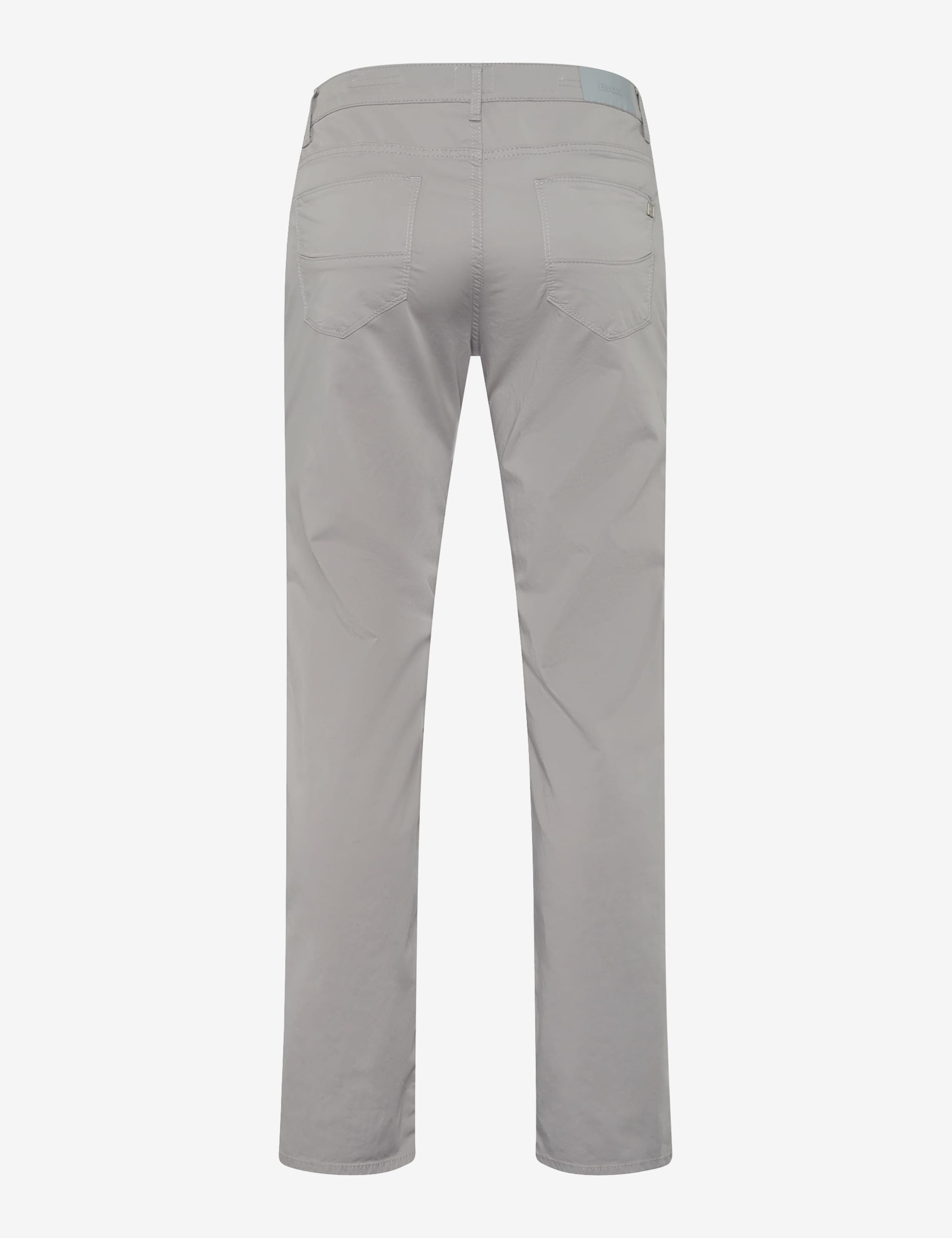 BRAX Cadiz U platin - Silver Mist - 7884120 81-3128-07 von BRAX