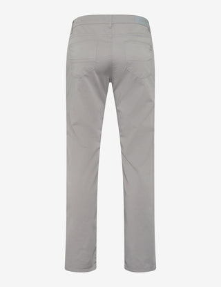 BRAX Cadiz U platin - Silver Mist - 7884120 81-3128-07