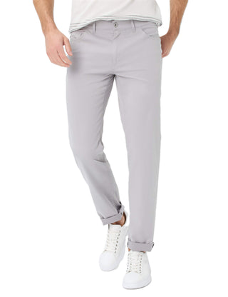 BRAX Cadiz U platin - Silver Mist - 7884120 81-3128-07