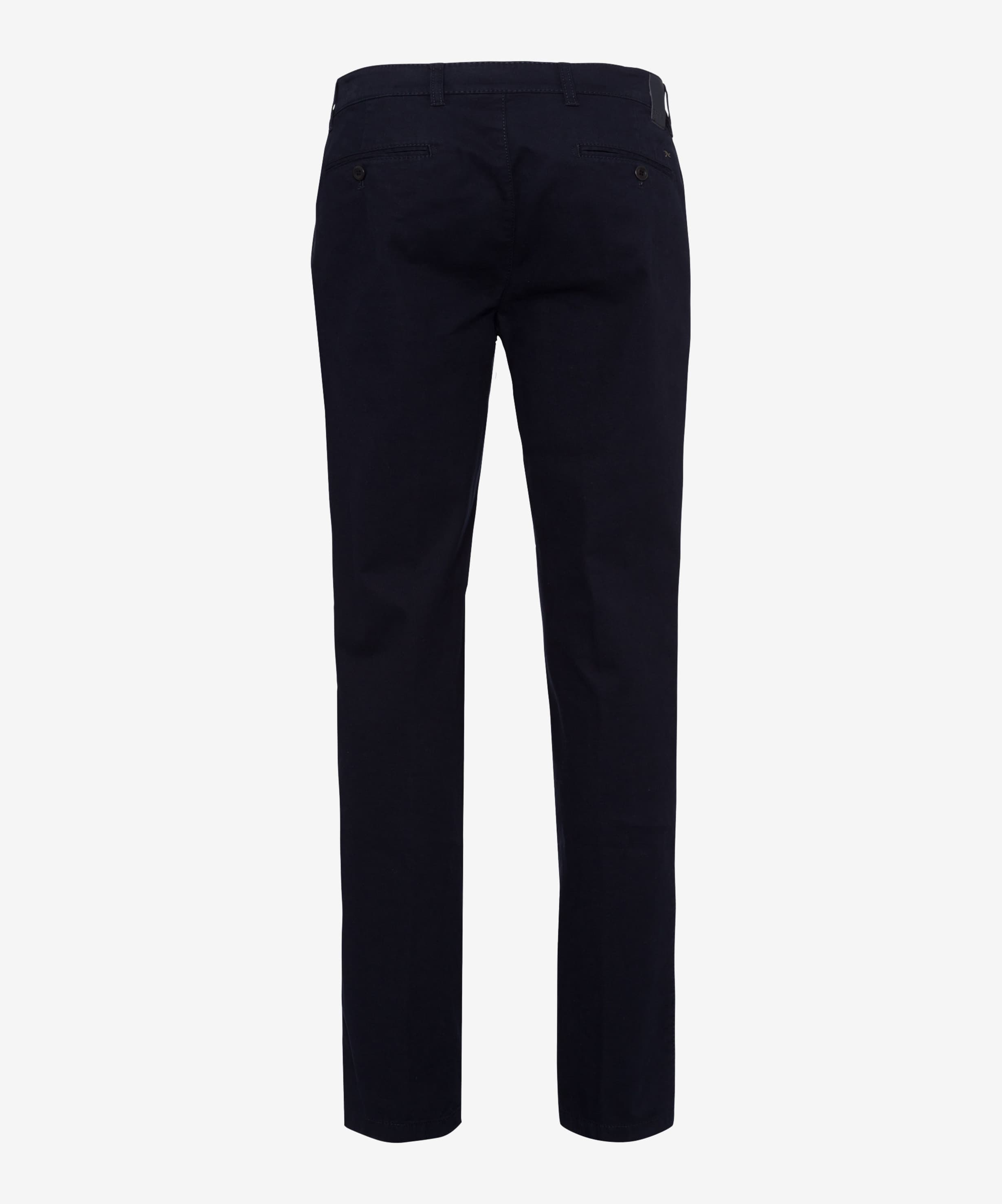 BRAX EVEREST Chino - Midnight Navy - 7882820 80-1950-21 von BRAX
