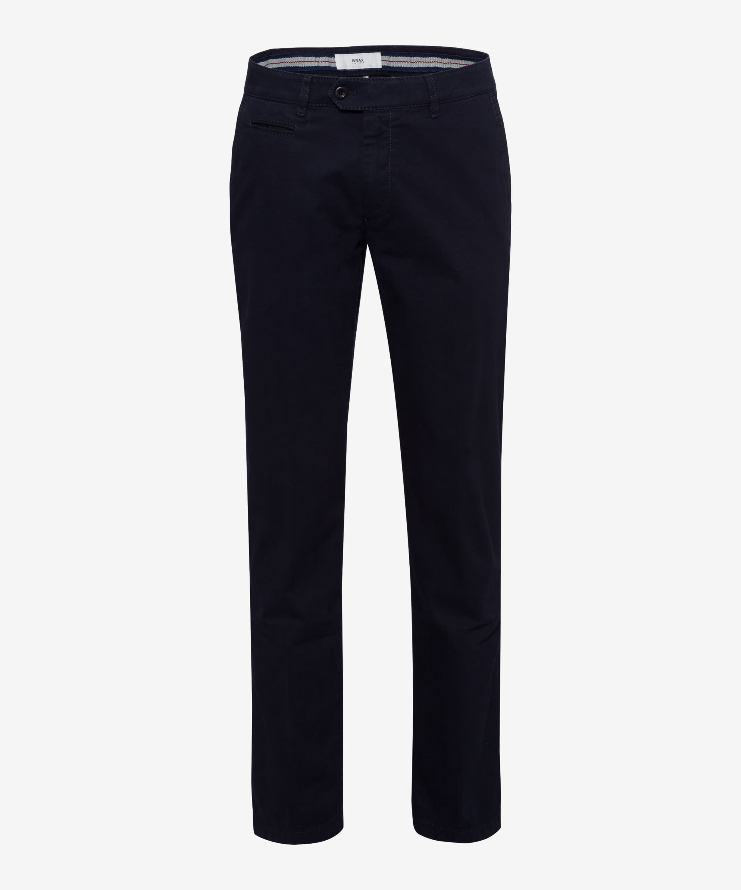 BRAX EVEREST Chino - Midnight Navy - 7882820 80-1950-21