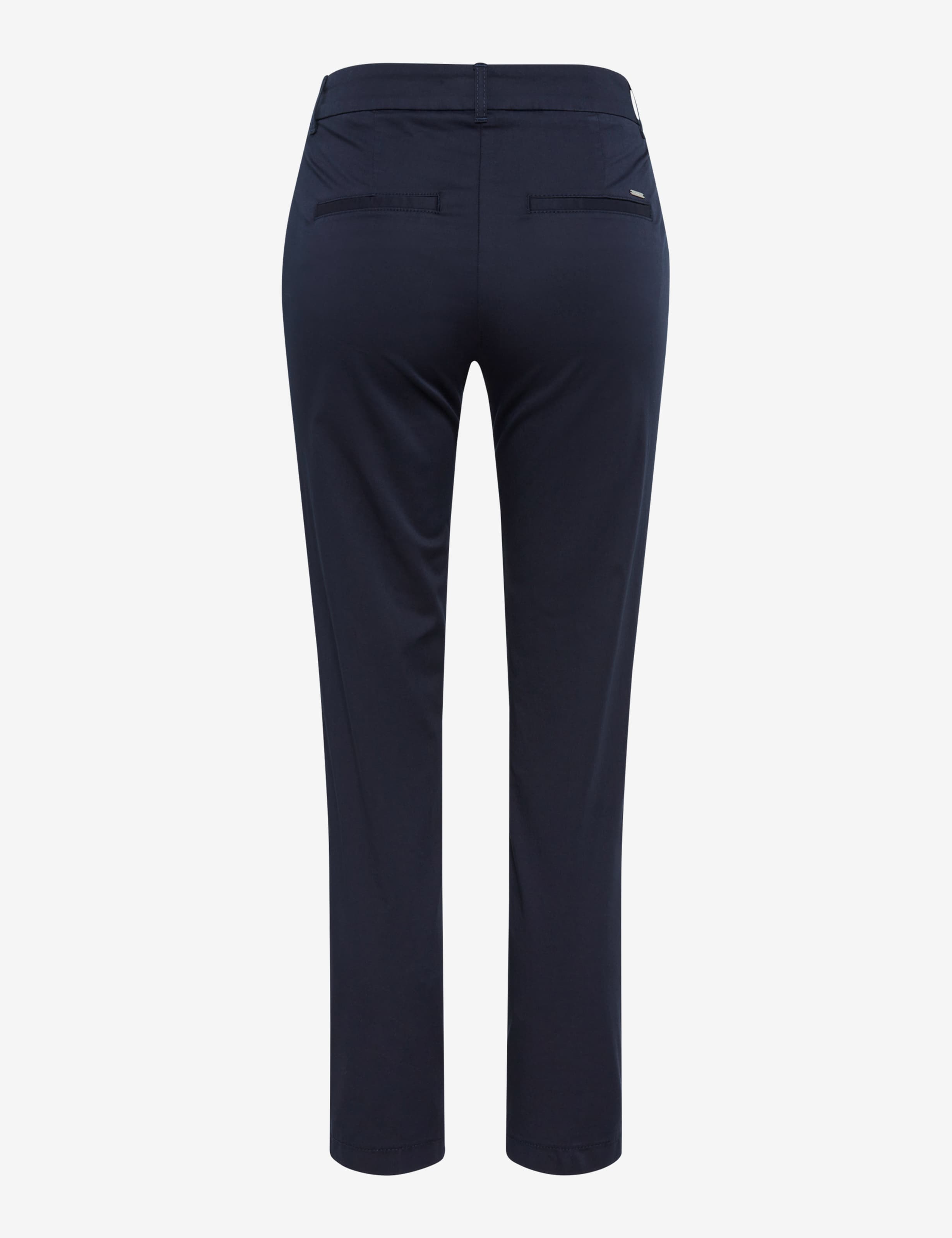 BRAX Maron S Chino - Midnight Cove - 9822420 71-3208-22 von BRAX