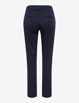 BRAX Maron S Chino - Midnight Cove - 9822420 71-3208-22