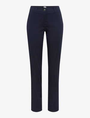 BRAX Maron S Chino - Midnight Cove - 9822420 71-3208-22
