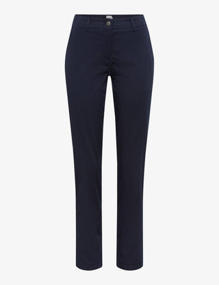 BRAX Maron S Chino - Midnight Cove - 9822420 71-3208-22