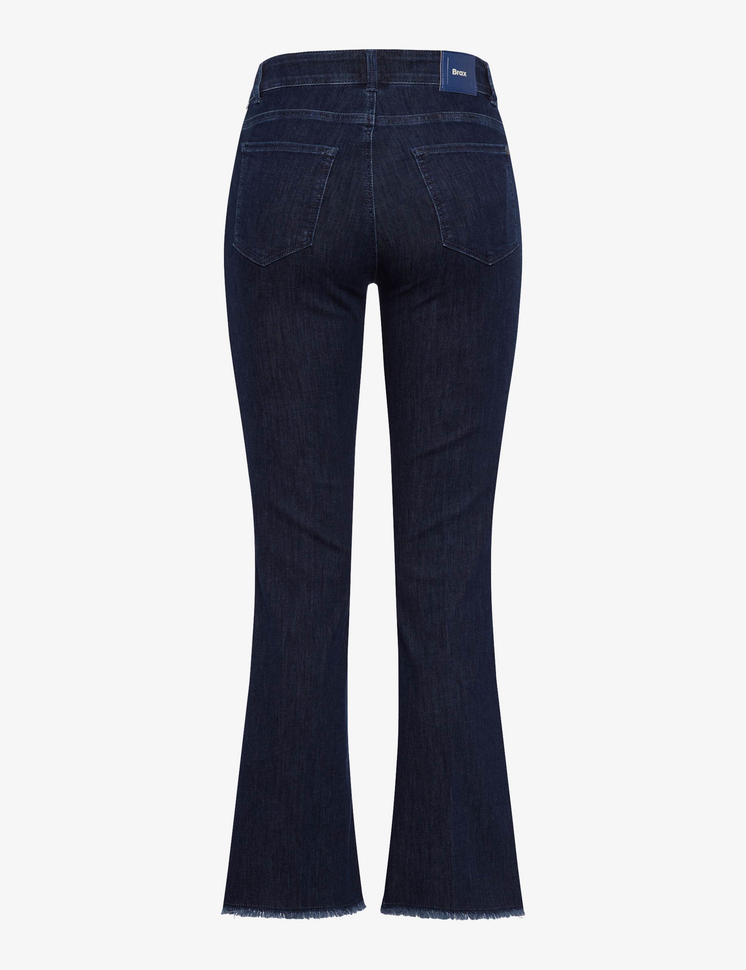 BRAX Shakira S - Midnight Deep Denim - 9959820 71-7928-22 von BRAX