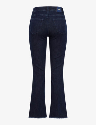BRAX Shakira S - Midnight Deep Denim - 9959820 71-7928-22