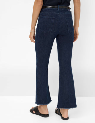 BRAX Shakira S - Midnight Deep Denim - 9959820 71-7928-22