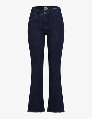 BRAX Shakira S - Midnight Deep Denim - 9959820 71-7928-22
